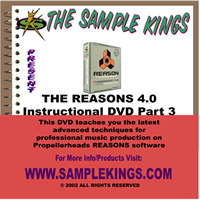 reason dvd pt3